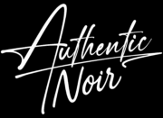 Authentic Noir